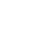 Denmark's Accreditation Institution
