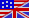 English (United States)
